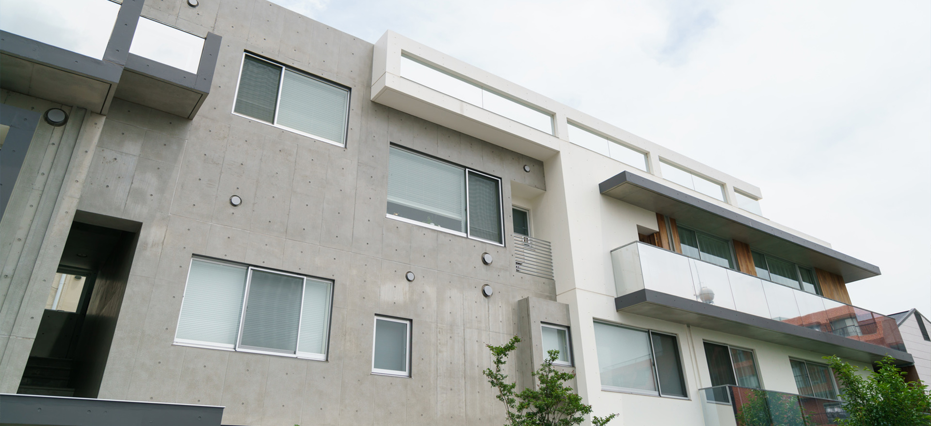 株式会社ダイヤアクティ